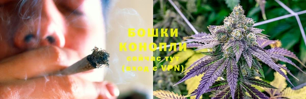 ешки Белоозёрский