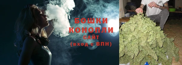 спайс Белокуриха
