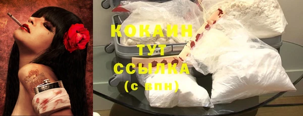спайс Белокуриха