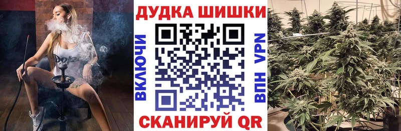 Бошки марихуана марихуана  наркота  Куйбышев 
